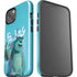 Disney Monsters Inc. Sulley Portrait iPhone 13 Impact Case