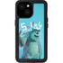 Disney Monsters Inc. Sulley Portrait iPhone 13 Mini Waterproof Case