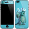 Disney Monsters Inc. Sulley Portrait iPhone 5/5s/5SE Skin