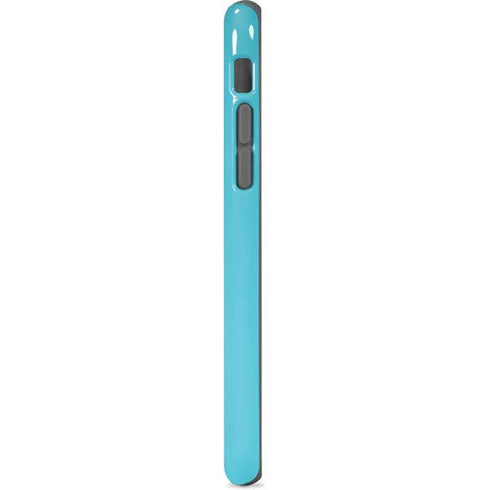 Disney Monsters Inc. Sulley Portrait iPhone 7 Pro Case