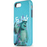 Disney Monsters Inc. Sulley Portrait iPhone 7 Pro Case