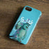 Disney Monsters Inc. Sulley Portrait iPhone 7 Pro Case