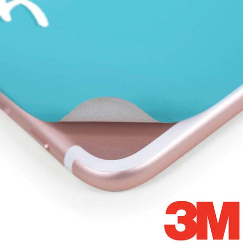 Disney Monsters Inc. Sulley Portrait iPhone 7 Skin