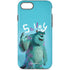 Disney Monsters Inc. Sulley Portrait iPhone 8 Pro Case
