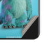 Disney Monsters Inc. Sulley Portrait iPhone SE (2nd & 3rd Gen) Skin