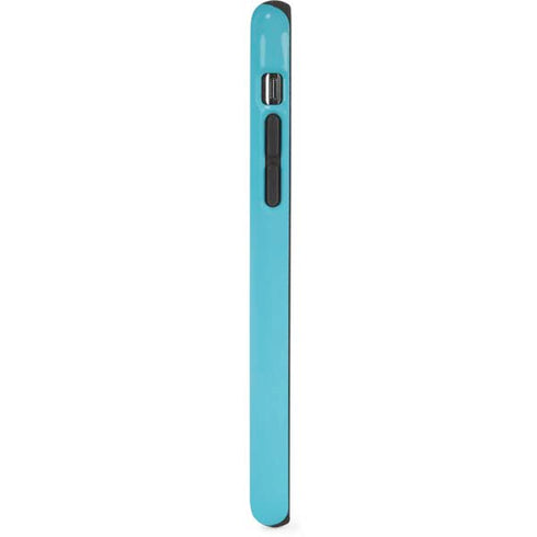 Disney Monsters Inc. Sulley Portrait iPhone X Pro Case
