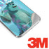 Disney Monsters Inc. Sulley Portrait iPhone XS Max Skin