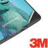 Disney Monsters Inc. Sulley Portrait Amazon Kindle Skin