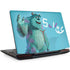 Disney Monsters Inc. Sulley Portrait Legion Y720 Skin