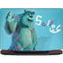 Disney Monsters Inc. Sulley Portrait Legion Y720 Skin