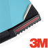 Disney Monsters Inc. Sulley Portrait Legion Y720 Skin