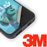 Disney Monsters Inc. Sulley Portrait LifeProof Fre iPhone Skin