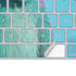 Disney Monsters Inc. Sulley Portrait Magic Keyboard Skin