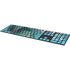 Disney Monsters Inc. Sulley Portrait Magic Keyboard with Numeric Keypad Skin