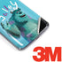 Disney Monsters Inc. Sulley Portrait Moto E5 Plus Skin