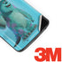 Disney Monsters Inc. Sulley Portrait Moto G6 Skin