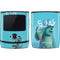 Disney Monsters Inc. Sulley Portrait Motorola RAZR Skin