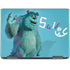 Disney Monsters Inc. Sulley Portrait Notebook 9 Pro 13in (2017) Skin