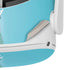 Disney Monsters Inc. Sulley Portrait Oculus Quest 2 Skin
