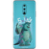 Disney Monsters Inc. Sulley Portrait OnePlus 7 Pro Skin