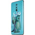 Disney Monsters Inc. Sulley Portrait OnePlus 7 Pro Skin