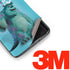 Disney Monsters Inc. Sulley Portrait OnePlus 7 Pro Skin