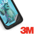 Disney Monsters Inc. Sulley Portrait Otterbox Commuter Galaxy Skin