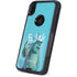Disney Monsters Inc. Sulley Portrait Otterbox Commuter iPhone Skin