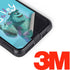 Disney Monsters Inc. Sulley Portrait Otterbox Commuter iPhone Skin