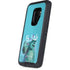 Disney Monsters Inc. Sulley Portrait Otterbox Defender Galaxy Skin