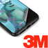 Disney Monsters Inc. Sulley Portrait Otterbox Symmetry iPhone Skin