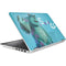 Disney Monsters Inc. Sulley Portrait HP Pavilion Skin