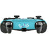 Disney Monsters Inc. Sulley Portrait PlayStation Scuf Vantage 2 Controller Skin