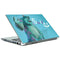 Disney Monsters Inc. Sulley Portrait Portege Z30t/Z30t-A Skin
