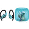 Disney Monsters Inc. Sulley Portrait PowerBeats Pro Skin