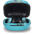 Disney Monsters Inc. Sulley Portrait PowerBeats Pro Skin