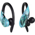 Disney Monsters Inc. Sulley Portrait PowerBeats Pro Skin
