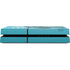 Disney Monsters Inc. Sulley Portrait PS4 Console Skin