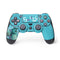 Disney Monsters Inc. Sulley Portrait PS4 Controller Skin