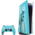 Disney Monsters Inc. Sulley Portrait PS5 Bundle Skin
