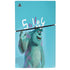 Disney Monsters Inc. Sulley Portrait PS5 Slim Disk Bundle Skin