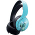 Disney Monsters Inc. Sulley Portrait PULSE 3D Wireless Headset for PS5 Skin