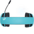 Disney Monsters Inc. Sulley Portrait Razer Kraken X Skin