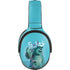 Disney Monsters Inc. Sulley Portrait Skullcandy Venue Skin