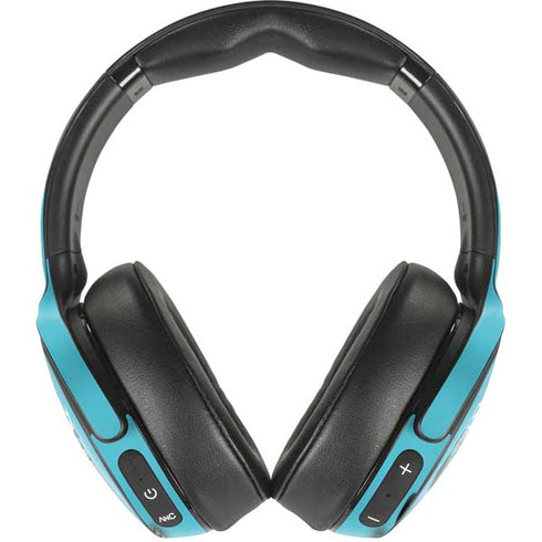 Disney Monsters Inc. Sulley Portrait Skullcandy Venue Skin
