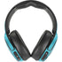 Disney Monsters Inc. Sulley Portrait Skullcandy Venue Skin