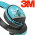 Disney Monsters Inc. Sulley Portrait Skullcandy Venue Skin