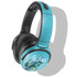 Disney Monsters Inc. Sulley Portrait Skullcandy Venue Skin