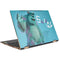 Disney Monsters Inc. Sulley Portrait HP Spectre Skin
