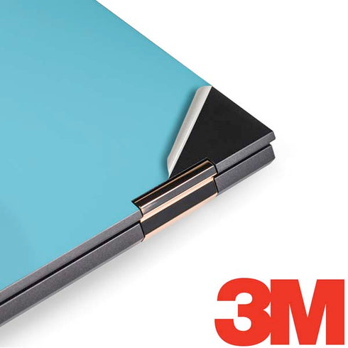 Disney Monsters Inc. Sulley Portrait HP Spectre Skin